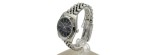 Rolex Datejust 31mm Nero [a6db055c]