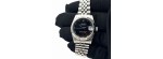 Rolex Datejust 31mm Nero [11c6c458]