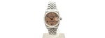 Rolex Datejust 31mm Salmone [5b2a3506]