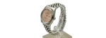 Rolex Datejust 31mm Salmone [2177dd5d]