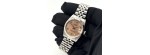Rolex Datejust 31mm Salmone [966a1c59]