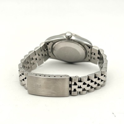 Rolex Datejust 31mm Salmone [933a5b47]