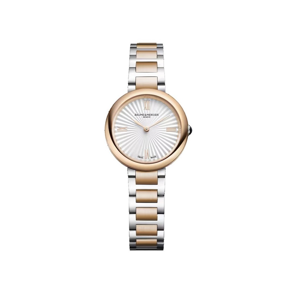 Orologio Joia de Baume & Mercier 28mm [4c063eda]