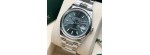 Rolex Datejust 36mm verde [b430d658]