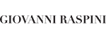 Giovanni Raspini