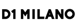 D1 Milano