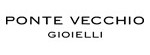 Ponte Vecchio Gioielli