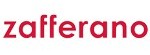 Zafferano