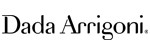 Dada Arrigoni