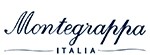 Montegrappa
