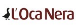 L'Oca Nera