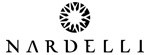 Nardelli