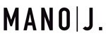 Mano|J