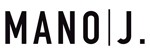 Mano|J