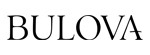 Bulova