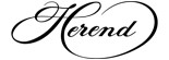 Herend