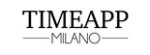 TIMEAPP