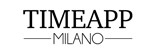 TIMEAPP