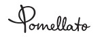 Pomellato