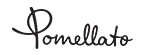 Pomellato