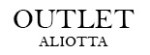Outlet Aliotta