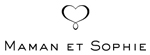 Maman Et Sophie