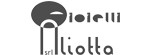 Aliotta