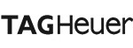 TAG Heuer
