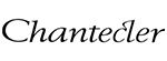Chantecler