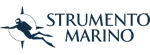 Strumento Marino
