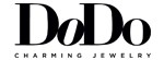 Dodo