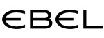 Ebel