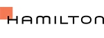 Hamilton