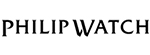 Philip Watch