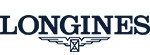 Longines