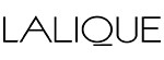 Lalique