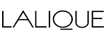 Lalique