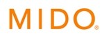 Mido