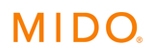 Mido