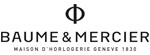 Baume & Mercier