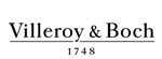 Villeroy & Boch