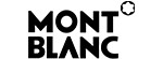 Montblanc