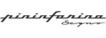 Pininfarina