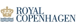 Royal Copenhagen