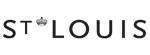 Saint Louis