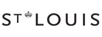 Saint Louis