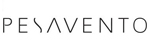 Pesavento