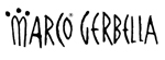 Marco Gerbella