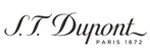 S.T. Dupont