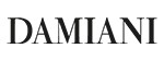 Damiani